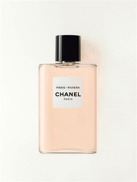 chanel parfum heren ici paris|Chanel damascena perfume.